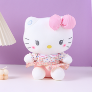 Pearl Assorted Balloon Set