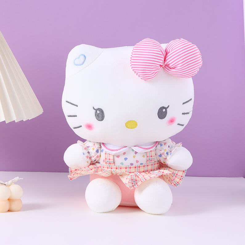 Pearl Assorted Balloon Set