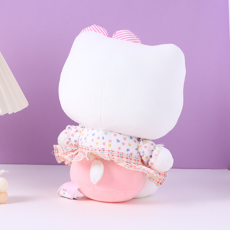 Pearl Assorted Balloon Set