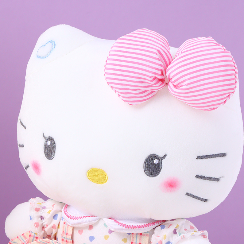 Pearl Assorted Balloon Set