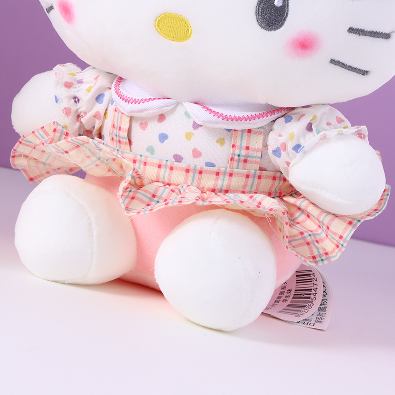 Pearl Assorted Balloon Set