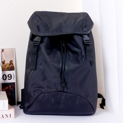 Casual Style High-Quality Traveling Backpack