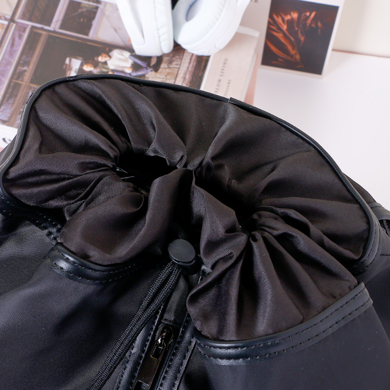Casual Style High-Quality Traveling Backpack