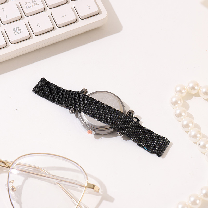 Premium Star fashion watch