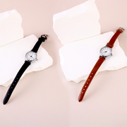 High quality fashion watch