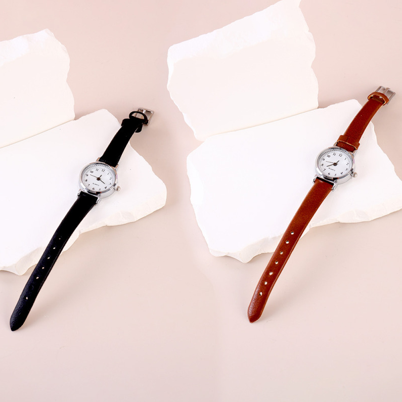 High quality fashion watch