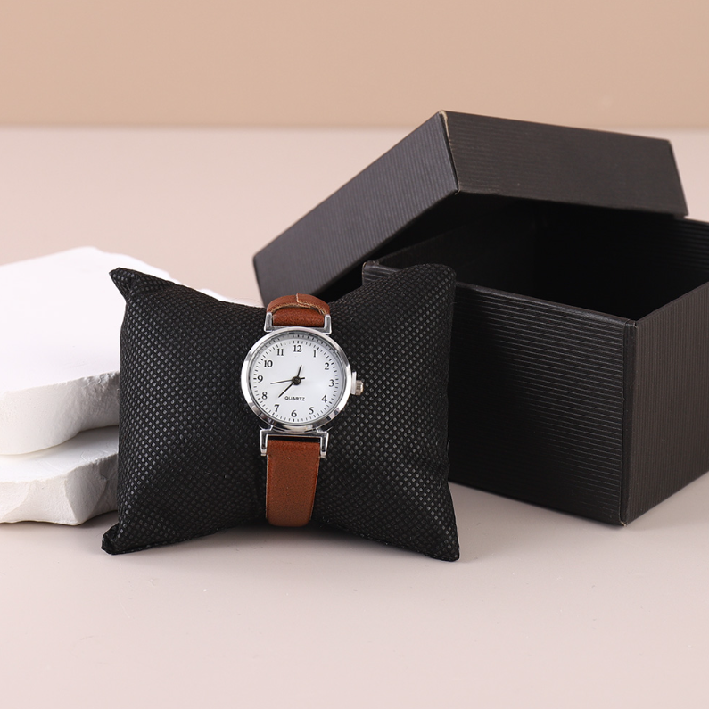 High quality fashion watch