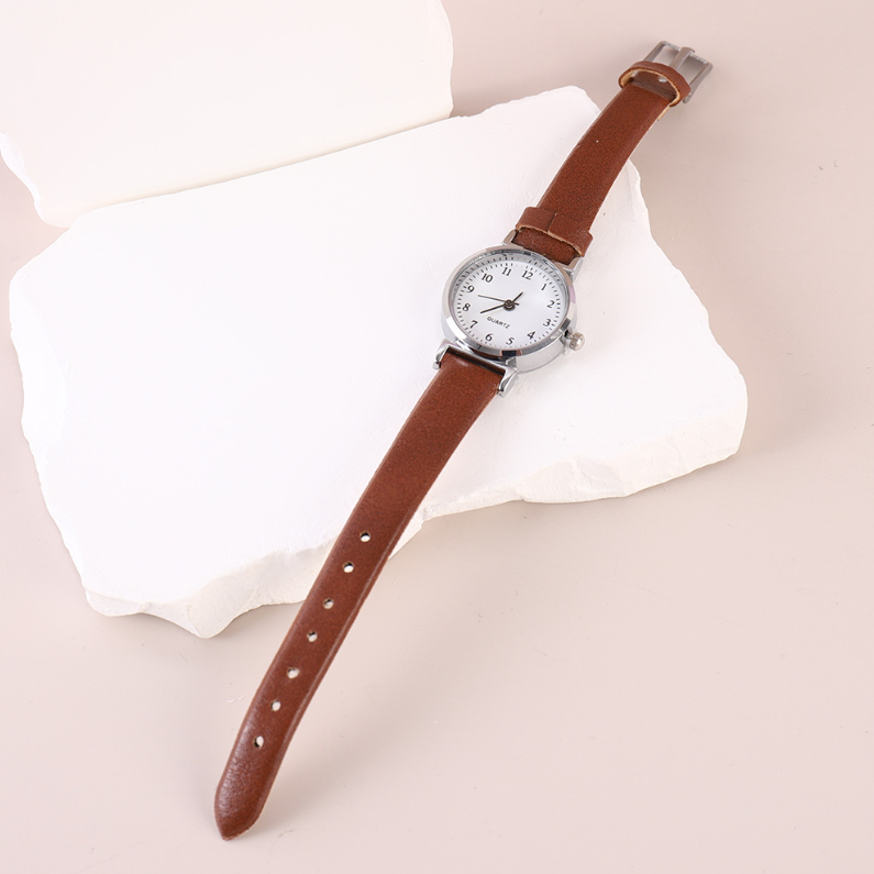 High quality fashion watch
