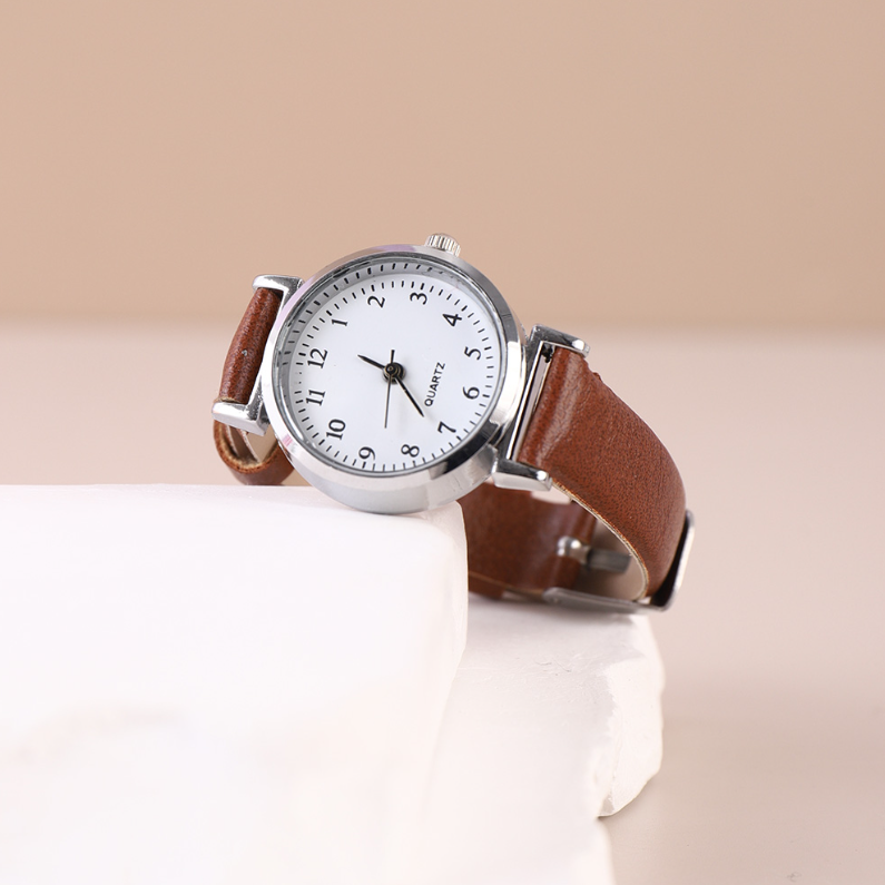 High quality fashion watch