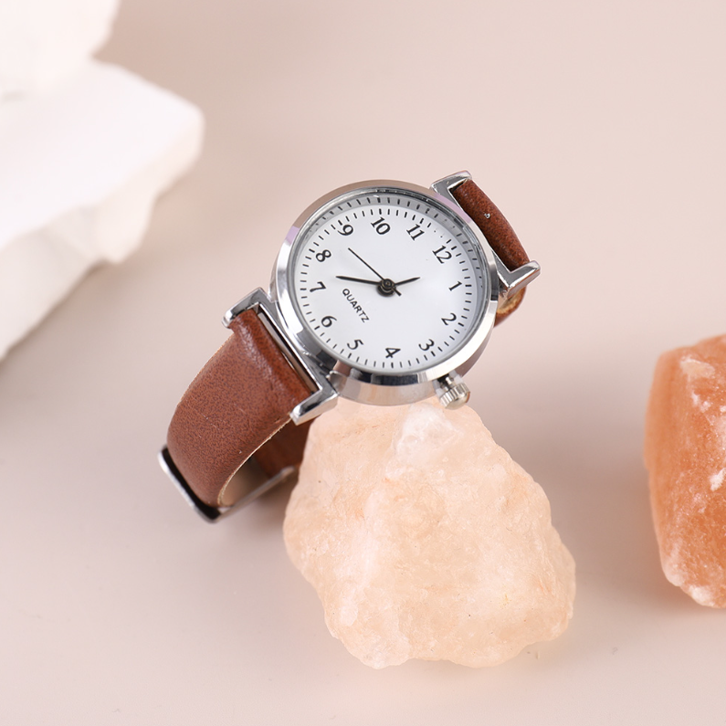 High quality fashion watch