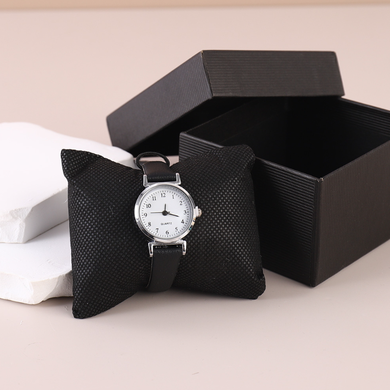 High quality fashion watch