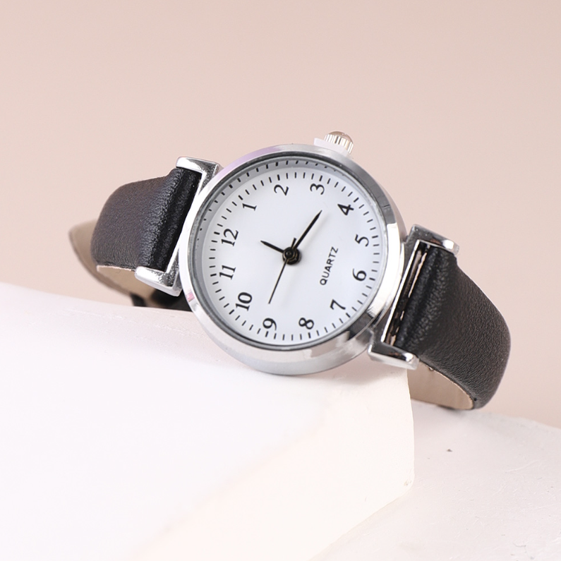 High quality fashion watch