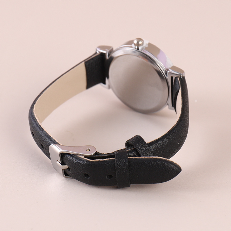 High quality fashion watch