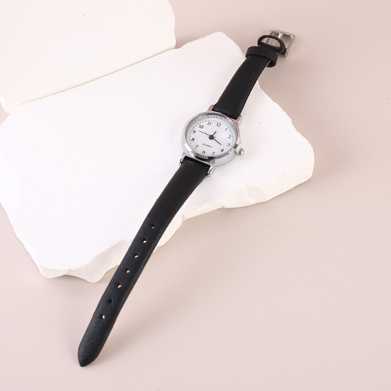 High quality fashion watch