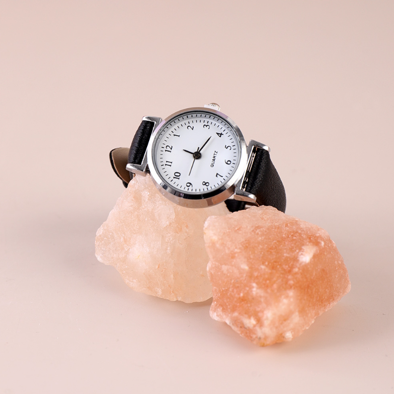 High quality fashion watch