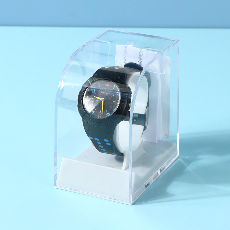Clocks And Watches