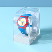 Sports Watch #3 (MR-2122)