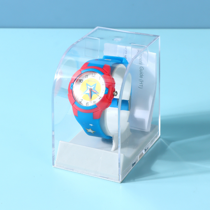 Sports Watch #3 (MR-2122)