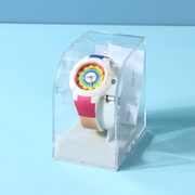 Sports Watch #2 (MR-2122)