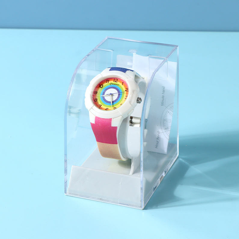 Sports Watch #2 (MR-2122)