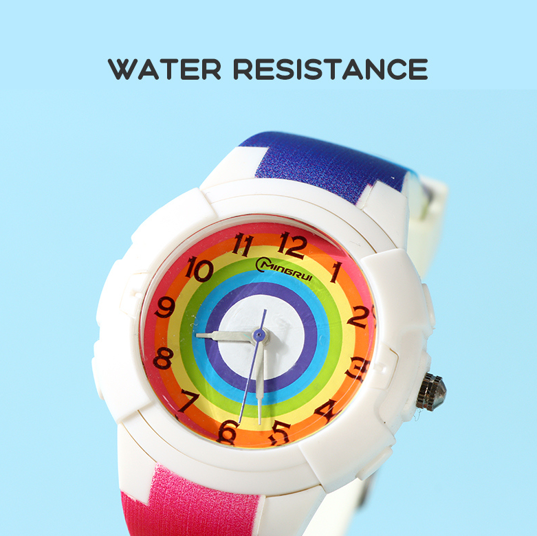 Sports Watch #2 (MR-2122)
