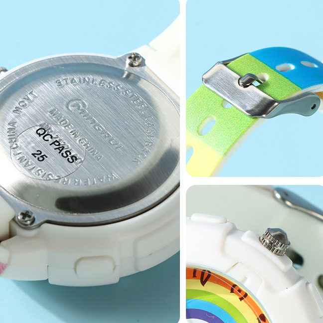 Sports Watch #2 (MR-2122)