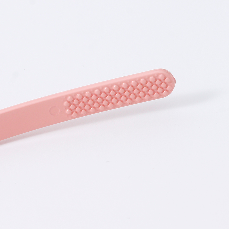 Bow tie accessories headband