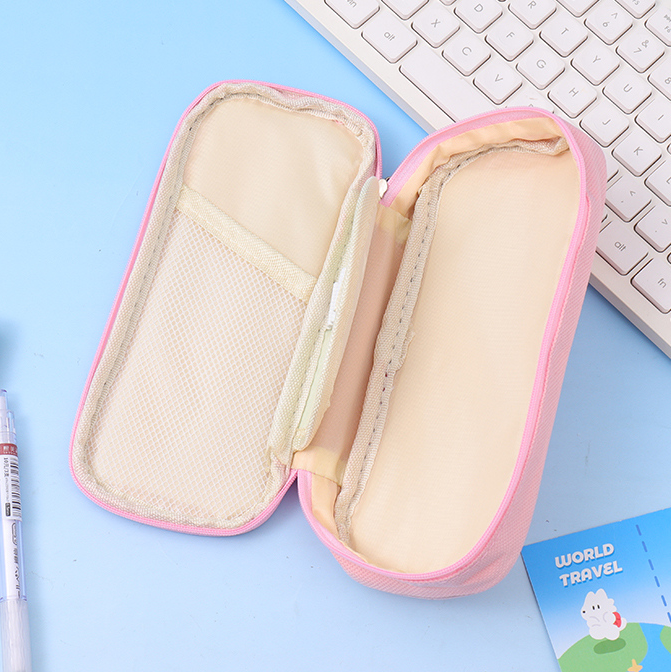 Pencil Case (Animal)