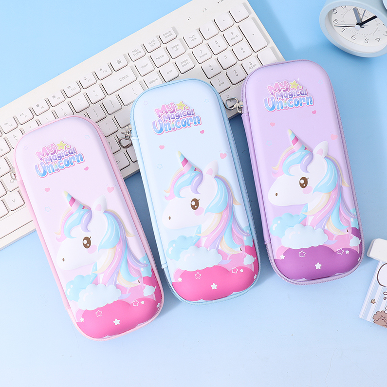 My Dream Pony Pencil Case
