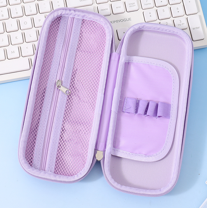 My Dream Pony Pencil Case