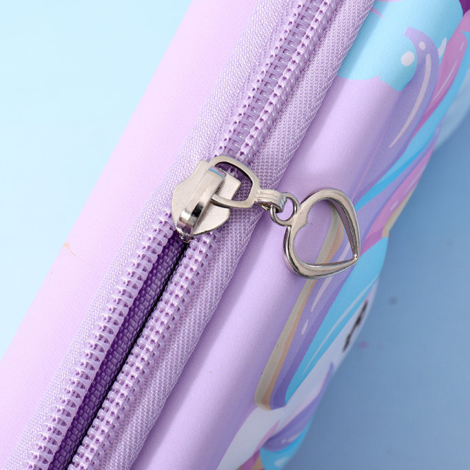 My Dream Pony Pencil Case