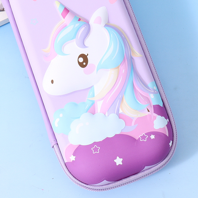 My Dream Pony Pencil Case