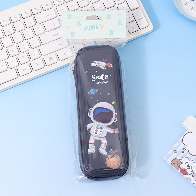 Boy Series Pencil Case