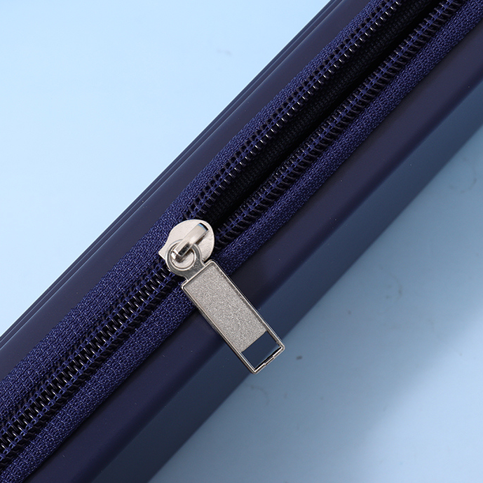 Boy Series Pencil Case