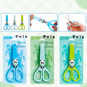 BOBO Daily Life Series Scissors