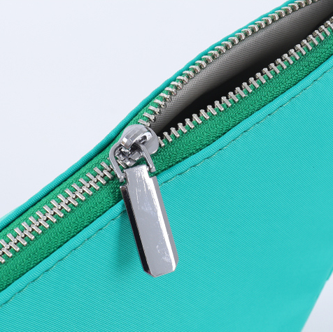 Stylish Triangular Shoulder Bag (2 Counts)