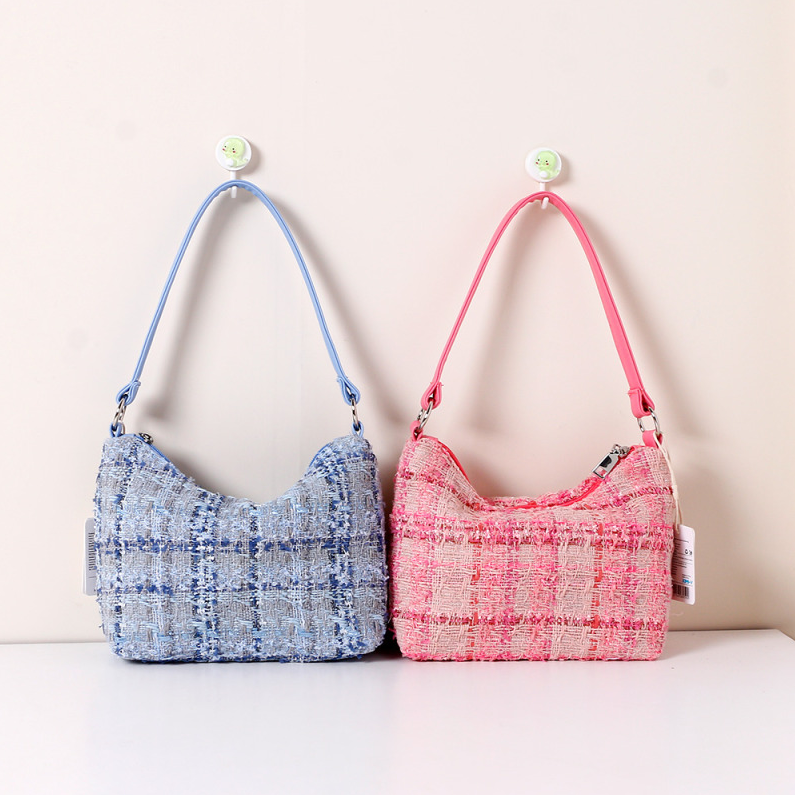 Fashion Bags