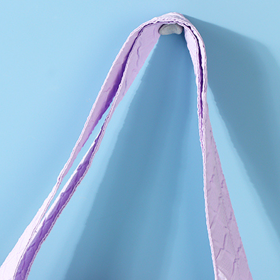Elegant Puff Shoulder Bag (Mixed colors)