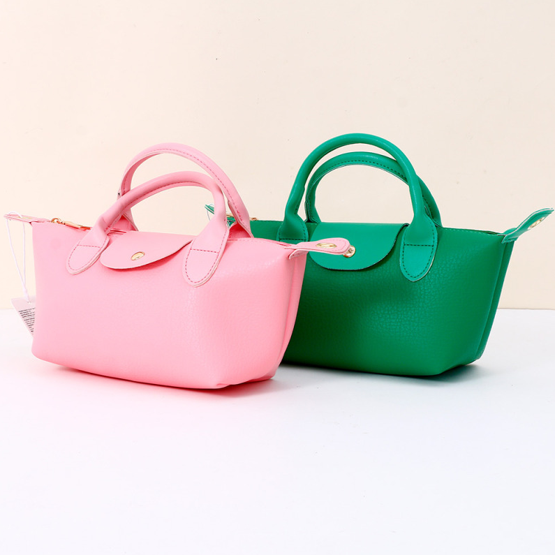 Stylish Tote Shoulder Bag