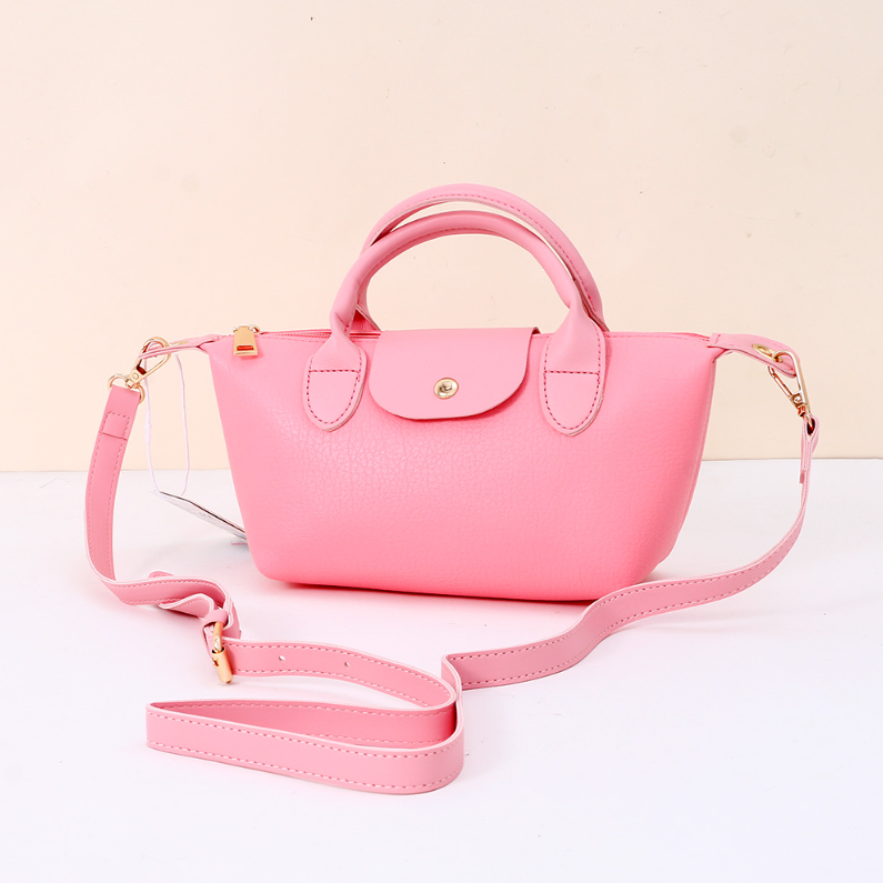 Stylish Tote Shoulder Bag