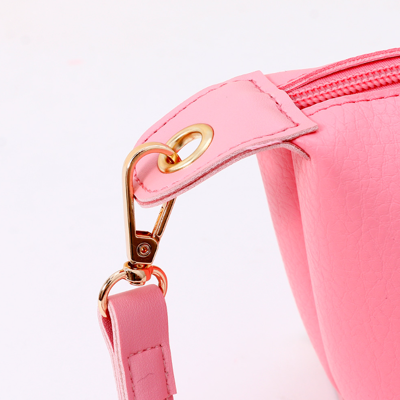Stylish Tote Shoulder Bag