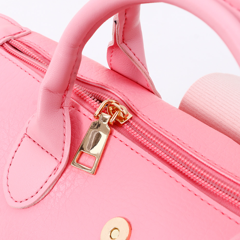 Stylish Tote Shoulder Bag