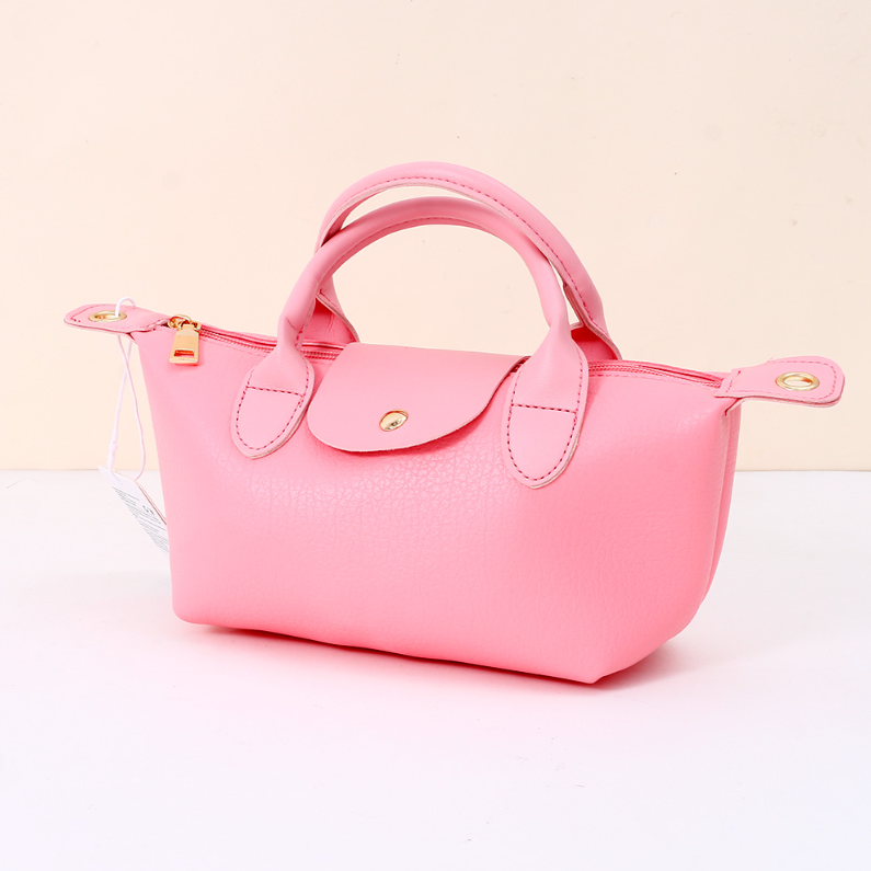 Stylish Tote Shoulder Bag