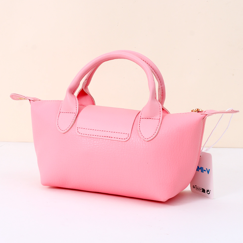 Stylish Tote Shoulder Bag