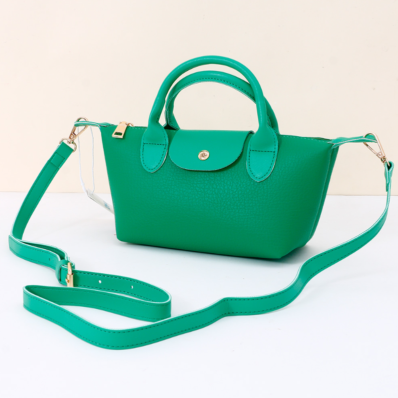 Stylish Tote Shoulder Bag