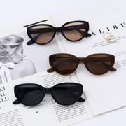 TR star the same fashion polarizing sunglasses