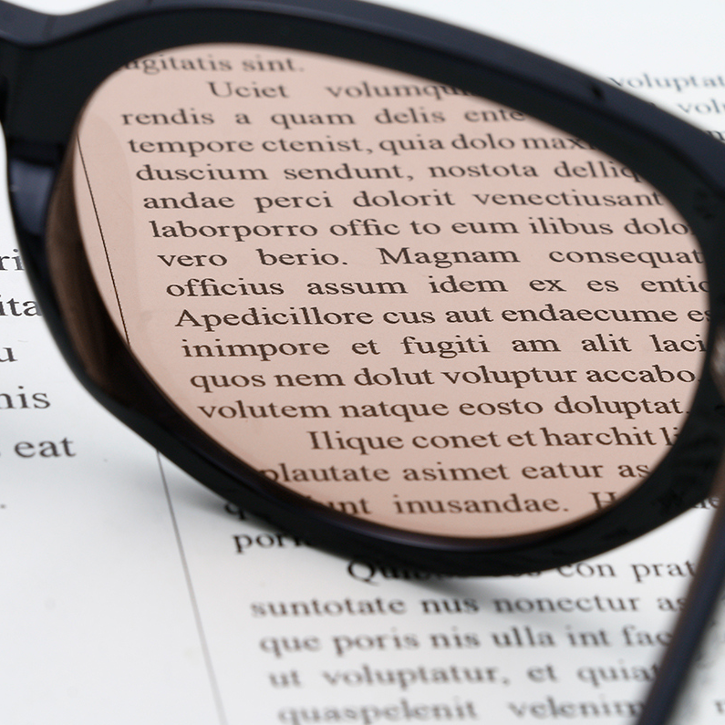 TR star the same fashion polarizing sunglasses