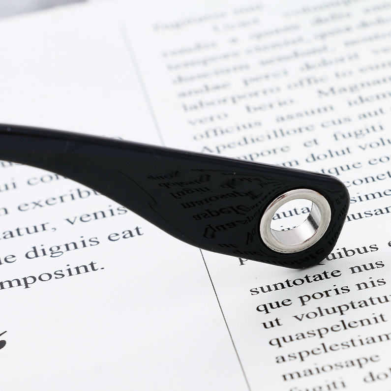 TR Temperament everything polarizing sunglasses