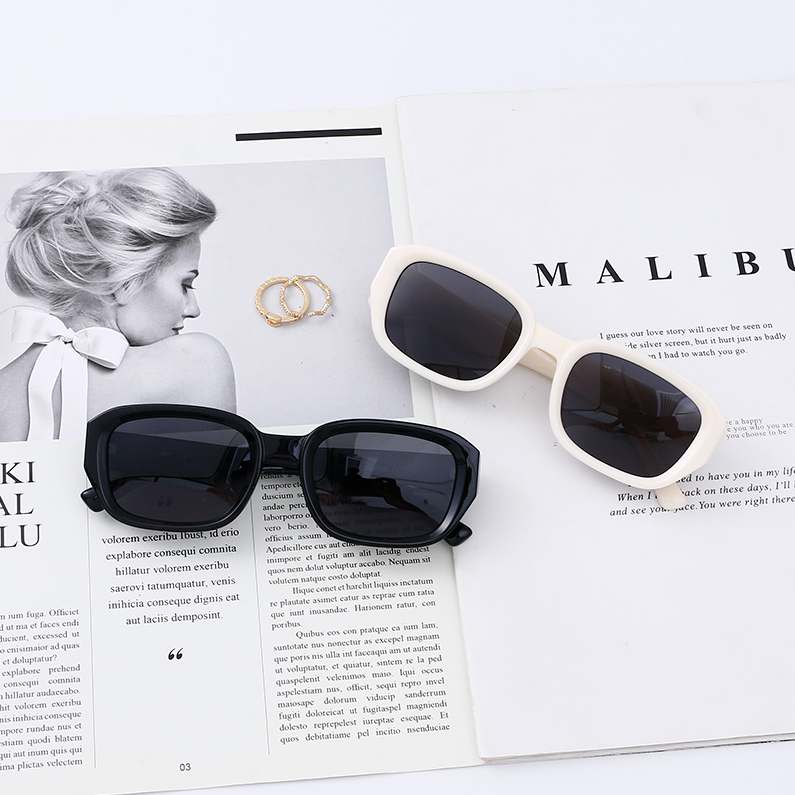 TR Street cool polarized sunglasses
