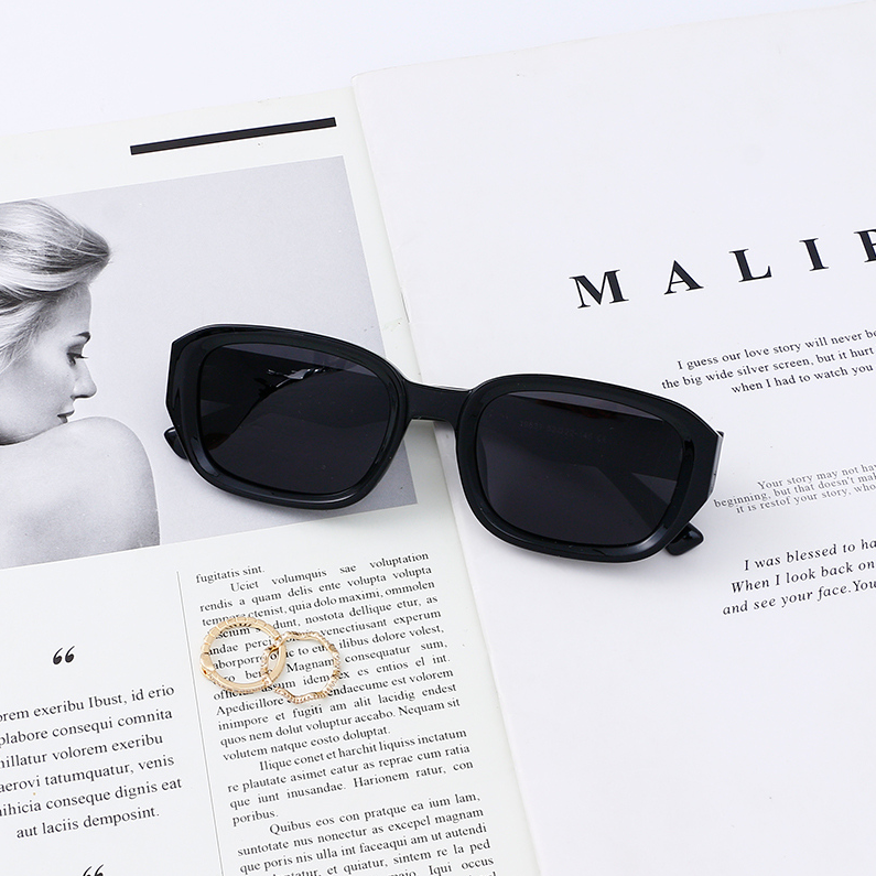 TR Street cool polarized sunglasses